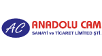 anadolu-cam