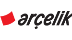 arcelik-logo