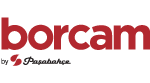 borcam-logo