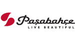 pasabahce-logo